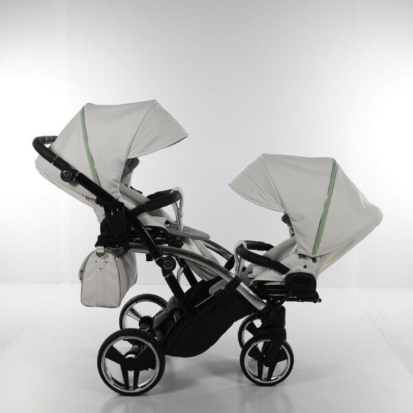 JUNAMA CANDY DUO SLIM 04 - Image 12