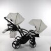 JUNAMA CANDY DUO SLIM 04 - Image 13