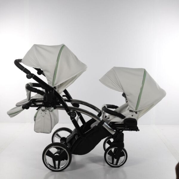 JUNAMA CANDY DUO SLIM 04 - Image 13