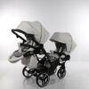 JUNAMA CANDY DUO SLIM 04 - Image 14