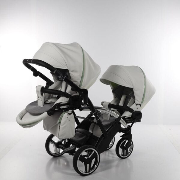 JUNAMA CANDY DUO SLIM 04 - Image 14