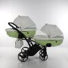 JUNAMA CANDY DUO SLIM 04 - Image 15