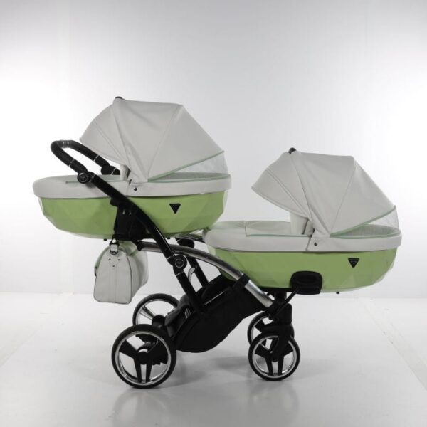JUNAMA CANDY DUO SLIM 04 - Image 15