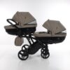 JUNAMA DIAMOND DUO SLIM 04 - Image 16