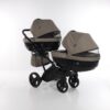 JUNAMA DIAMOND DUO SLIM 04 - Image 2
