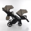 JUNAMA DIAMOND DUO SLIM 04 - Image 6