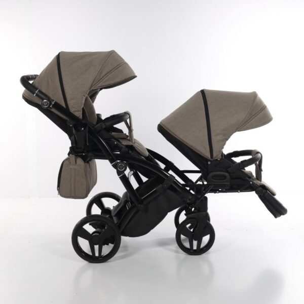 JUNAMA DIAMOND DUO SLIM 04 - Image 6