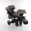 JUNAMA DIAMOND DUO SLIM 04 - Image 7