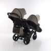 JUNAMA DIAMOND DUO SLIM 04 - Image 8