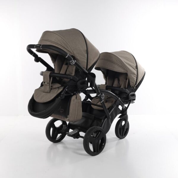 JUNAMA DIAMOND DUO SLIM 04 - Image 10