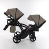 JUNAMA DIAMOND DUO SLIM 04 - Image 11
