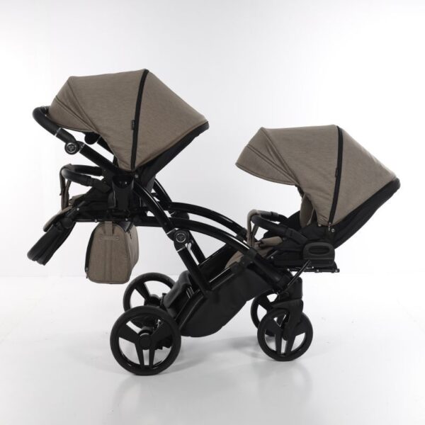 JUNAMA DIAMOND DUO SLIM 04 - Image 11
