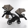 JUNAMA DIAMOND DUO SLIM 04 - Image 12