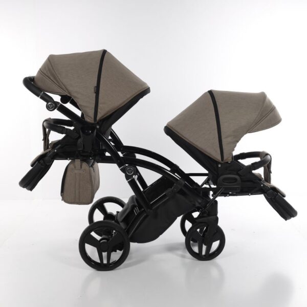 JUNAMA DIAMOND DUO SLIM 04 - Image 12