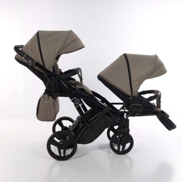 JUNAMA DIAMOND DUO SLIM 04 - Image 13