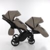 JUNAMA DIAMOND DUO SLIM 04 - Image 14
