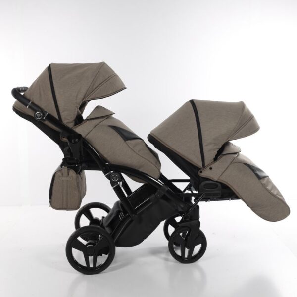 JUNAMA DIAMOND DUO SLIM 04 - Image 14