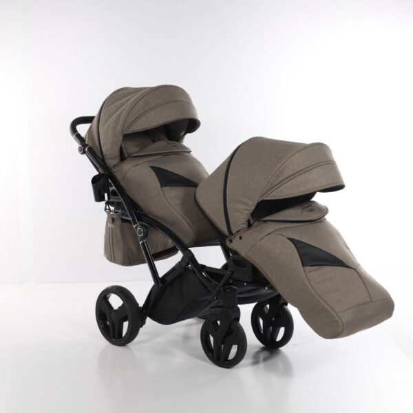 JUNAMA DIAMOND DUO SLIM 04 - Image 15