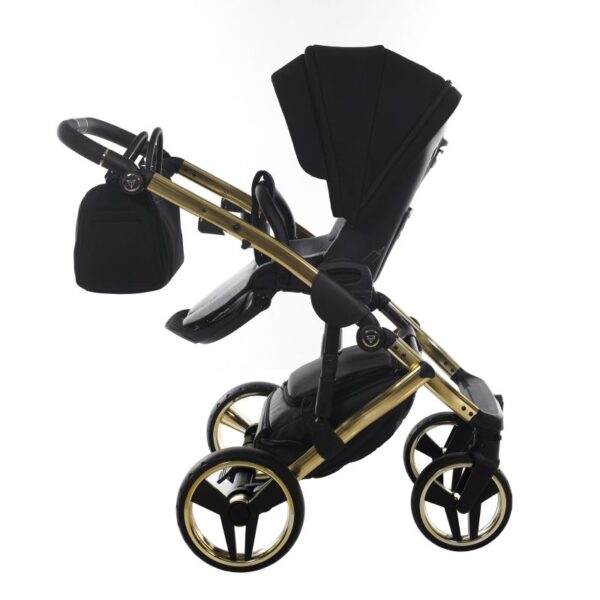 JUNAMA DIAMOND S-LINE 02 - Image 2