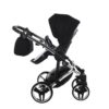 JUNAMA DIAMOND S-LINE 03 - Image 4