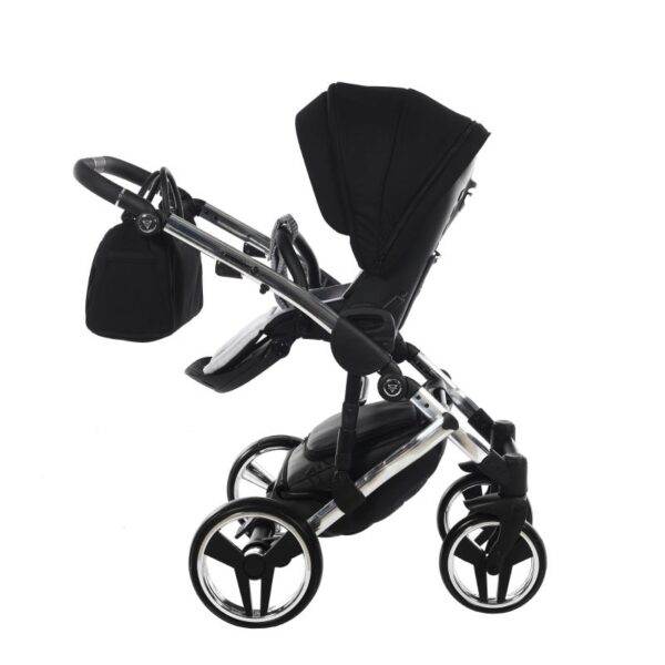JUNAMA DIAMOND S-LINE 03 - Image 4