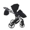 JUNAMA DIAMOND S-LINE 03 - Image 5
