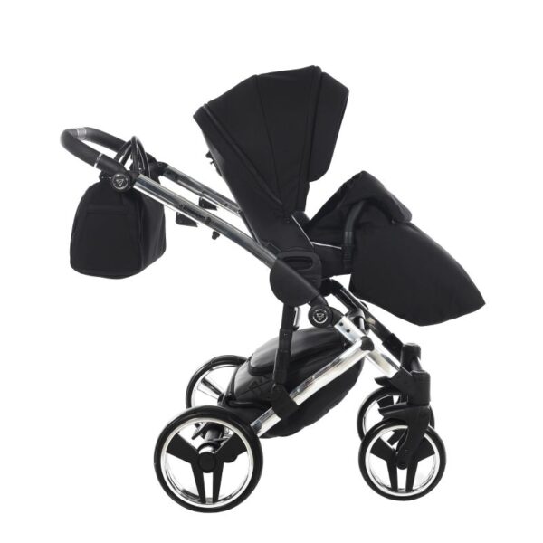JUNAMA DIAMOND S-LINE 03 - Image 5