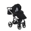 JUNAMA DIAMOND S-LINE 03 - Image 6