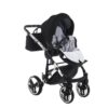JUNAMA DIAMOND S-LINE 03 - Image 7