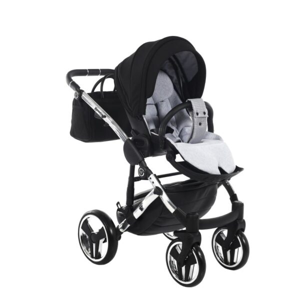 JUNAMA DIAMOND S-LINE 03 - Image 7
