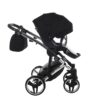 JUNAMA DIAMOND S-LINE 03 - Image 8