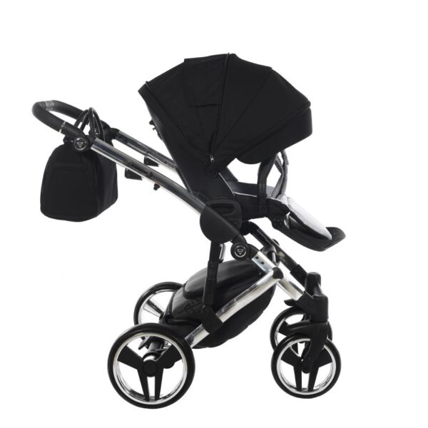 JUNAMA DIAMOND S-LINE 03 - Image 8