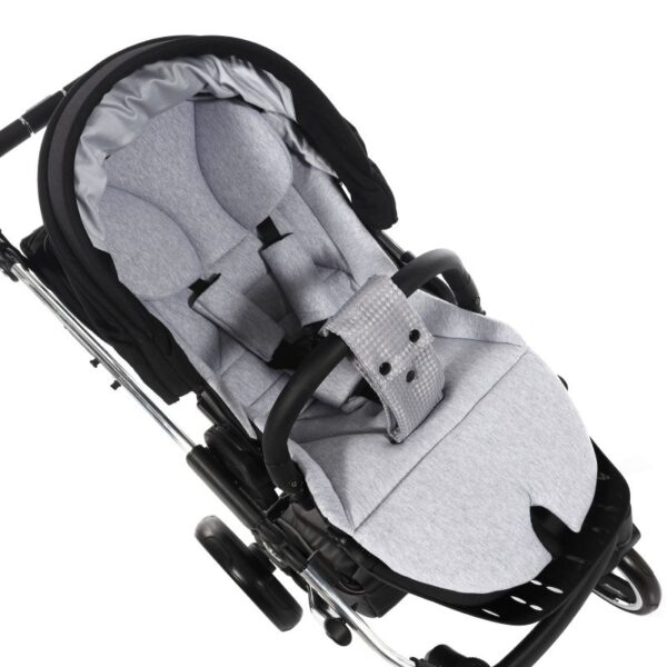 JUNAMA DIAMOND S-LINE 03 - Image 9