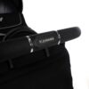 JUNAMA DIAMOND S-LINE 03 - Image 2