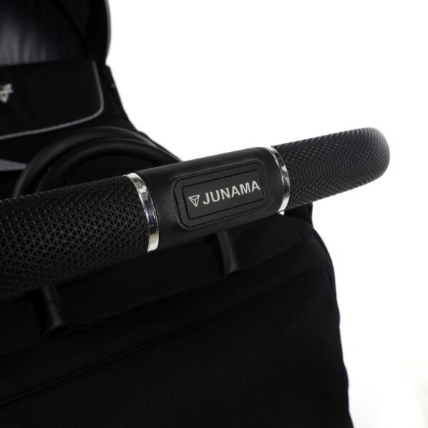JUNAMA DIAMOND S-LINE 03 - Image 2