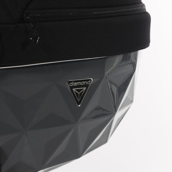 JUNAMA DIAMOND S-LINE 03 - Image 3