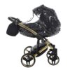 JUNAMA EXCLUSIVE 01