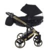 JUNAMA EXCLUSIVE 01 - Image 2