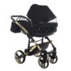 JUNAMA EXCLUSIVE 01 - Image 3