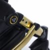 JUNAMA EXCLUSIVE 01 - Image 5