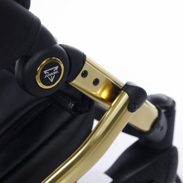 JUNAMA EXCLUSIVE 01 - Image 5