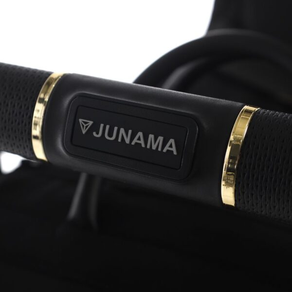 JUNAMA EXCLUSIVE 01 - Image 6