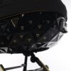 JUNAMA EXCLUSIVE 01 - Image 7