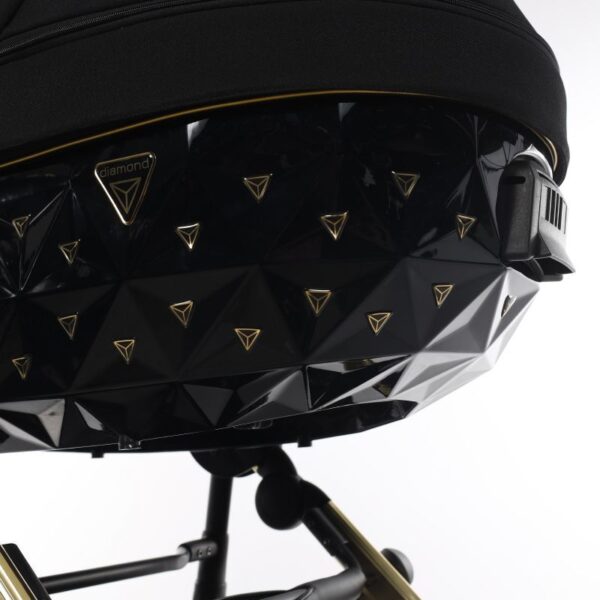 JUNAMA EXCLUSIVE 01 - Image 7