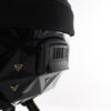 JUNAMA EXCLUSIVE 01 - Image 8