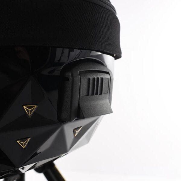 JUNAMA EXCLUSIVE 01 - Image 8