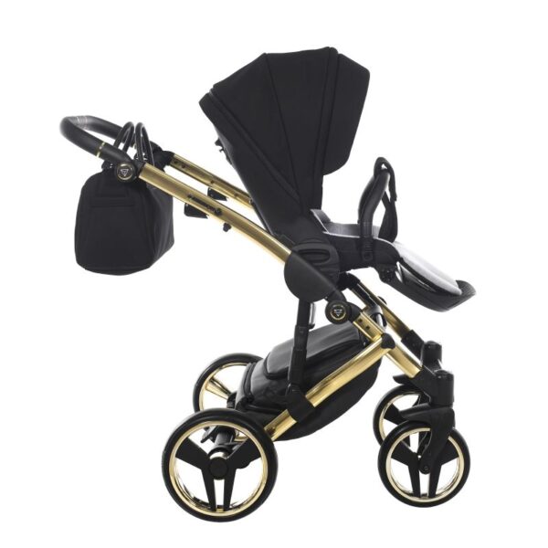 JUNAMA EXCLUSIVE 01 - Image 9