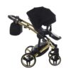 JUNAMA EXCLUSIVE 01 - Image 10
