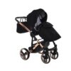 JUNAMA EXCLUSIVE 02 - Image 4