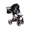 JUNAMA EXCLUSIVE 02 - Image 5